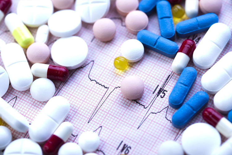 什么類型的除濕機(jī)用于冷藏室和倉庫用于存儲藥物?