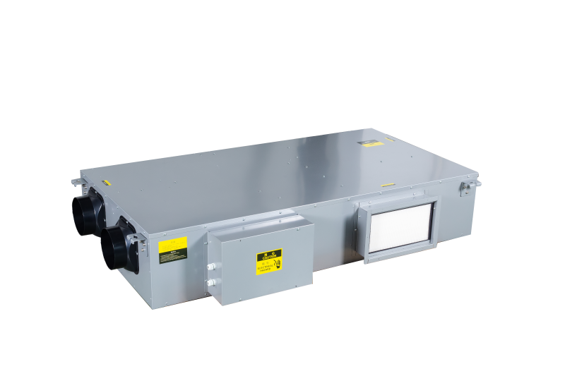 多項全能！新風除濕機的正確打開方式，你最喜歡哪種？