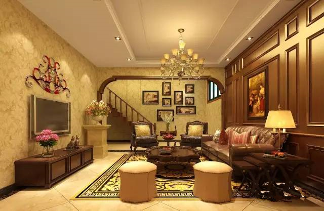 “根”治別墅地下室潮濕病，從一臺(tái)家用除濕機(jī)開(kāi)始