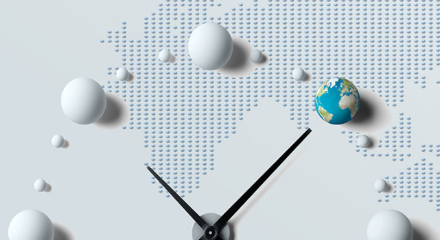 恒溫恒濕機如何正確安裝，有哪些安裝方法？