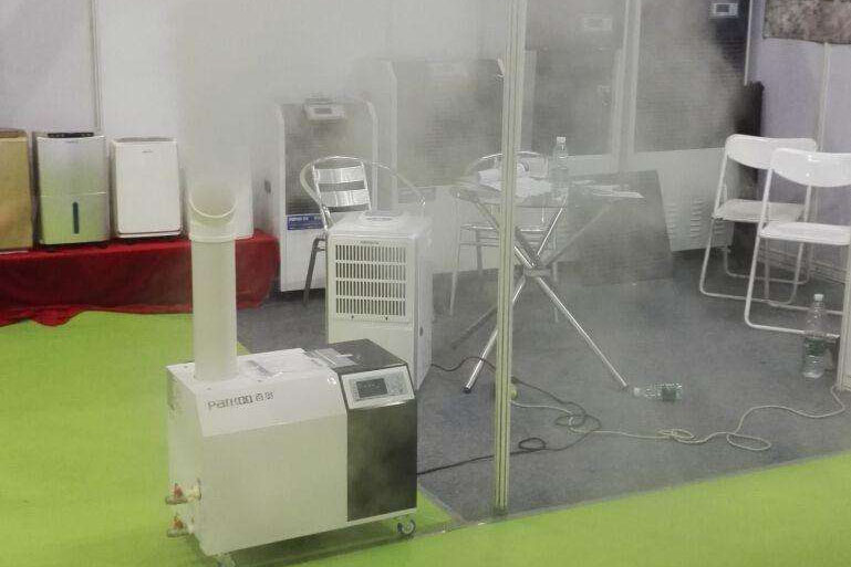 如何合理健康的使用加濕器？需要注意什么