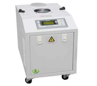 加濕機用水優哪些講究？