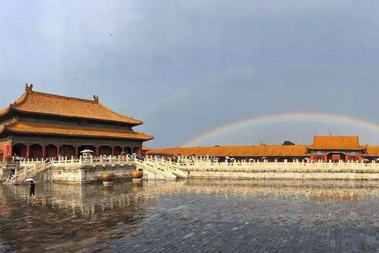 北京“入伏”后空氣潮濕 居家食物防腐該注意哪幾項(xiàng)？