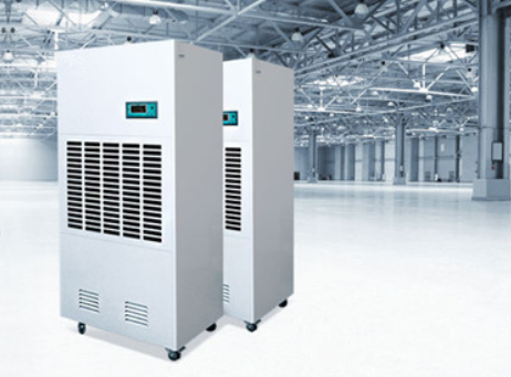 工業(yè)除濕機(jī)多少錢一臺(tái)？