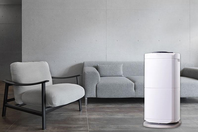 哪個新風(fēng)除濕機(jī)牌子好？新風(fēng)除濕機(jī)十大品牌