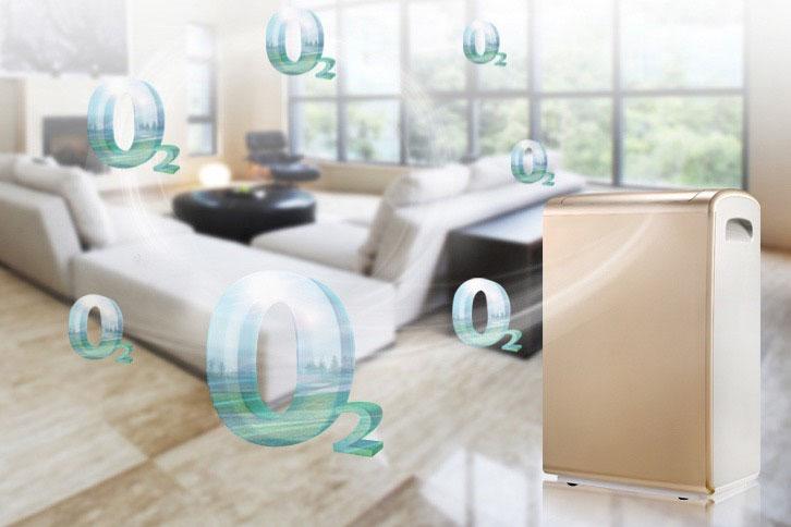 雙十一選擇囤除濕袋還是直接上除濕機?