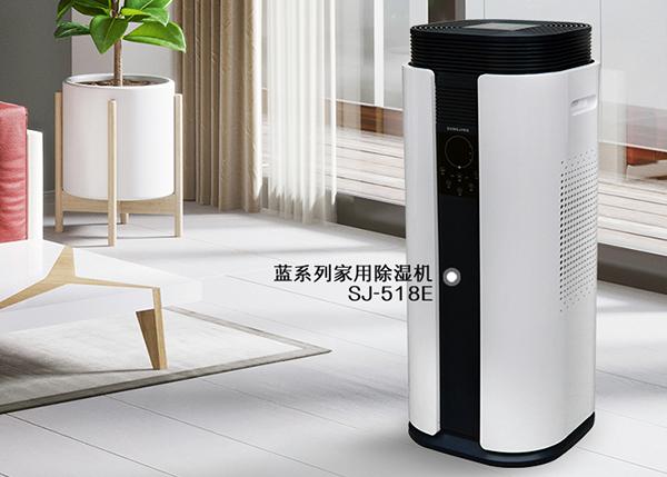 哪個牌子的加濕器比較好？這一款加濕器值得買