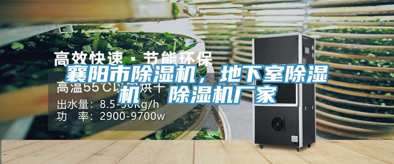 襄陽(yáng)市除濕機(jī)，地下室除濕機(jī)  除濕機(jī)廠家
