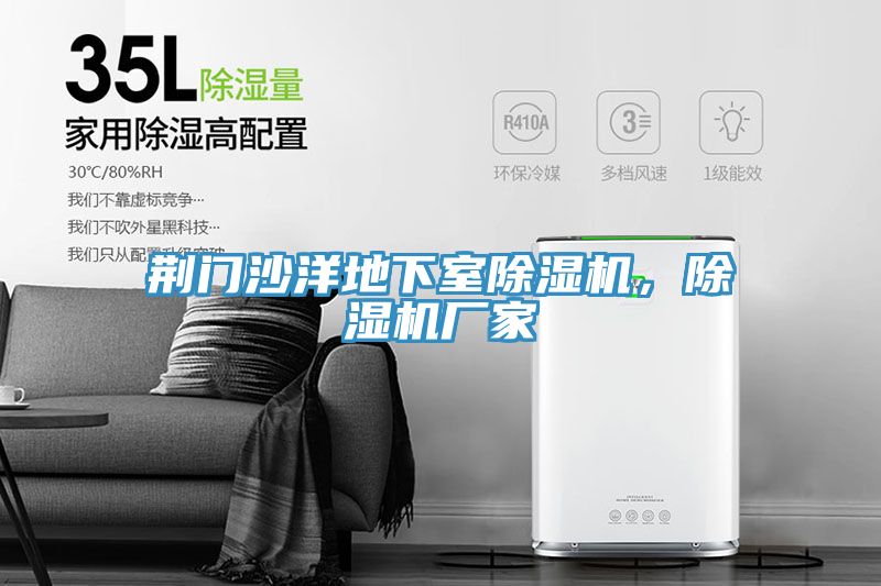 荊門(mén)沙洋地下室除濕機(jī)，除濕機(jī)廠家