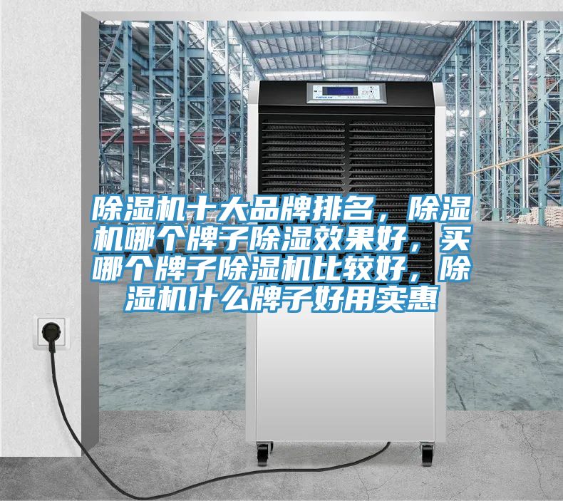 除濕機(jī)十大品牌排名,除濕機(jī)哪個(gè)牌子除濕效果好,買(mǎi)哪個(gè)牌子除濕機(jī)比較好,除濕機(jī)什么牌子好用實(shí)惠